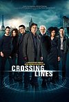 Crossing Lines (2º Temporada)
